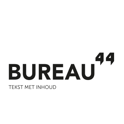 BUREAU 44