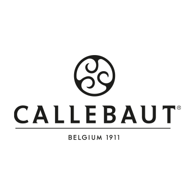 CALLEBAUT