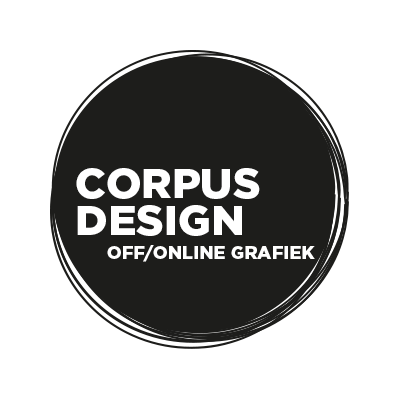 CORPUS-DESIGN