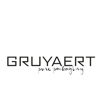 GRUYAERT VERPAKKINGEN