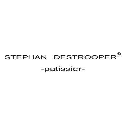 Stephan destrooper