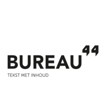 BUREAU 44