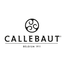 CALLEBAUT