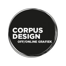 CORPUS-DESIGN