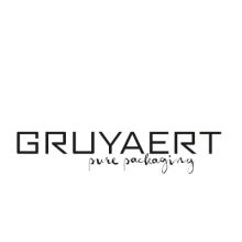 GRUYAERT VERPAKKINGEN